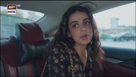 Shikwa - Episode 55 - 23rd June 2025